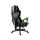 Huzaro Combat 3.1 Pixel HZ-COMBAT 3.1 PIXEL - 1357942 - zdjęcie 4